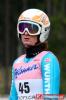 174 Anna Haefele 174 Anna Haefele
